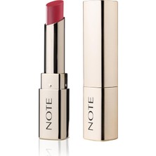 Ala Store Cosmetics Lipstick 109 Limitless Kalıcı Mat Ruj, Pembe