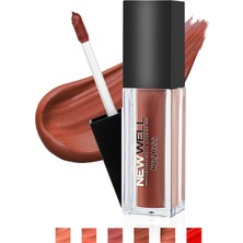 Ala Store Lipgloss (02)