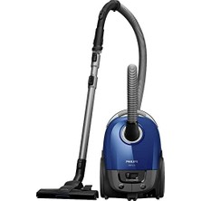 Ala Store Versuni 3000 Series XD3110/09 900 W Toz Torbalı Süpürge