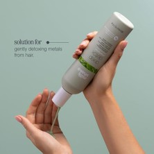 Ala Store Milk_shake Deep Detox Arındırıcı Şampuan 1000 ml