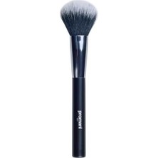 Ala Store Pudra Fırçası PR-451