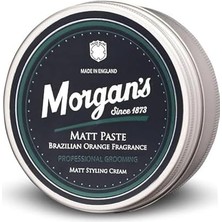 Ala Store Paste Brazilian Orange 75ML