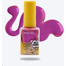 Ala Store Pastel Oje No 287