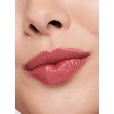Ala Store Shiseido Technosatin Gel Lipstick 409 Harmonic Drive Ruj, 5003009232