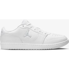 Nike Jordan Court Connect Low 100 Renk 100