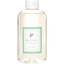 Ala Store 500 ml Palo Santo Yedek Esans
