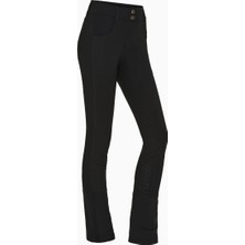 Catago Toby Kadın Jodhpur Tam Grip Binicilik Taytı