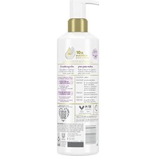 Ala Store Dove Body Age Embrace Vücut Temizleyici 517ML