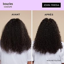Ala Store Frieda Frizz Ease Curls Bukle Belirleyici Saç Kremi 75 ml