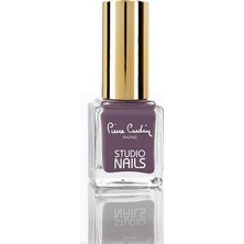 Ala Store Studio Nails Oje -037, 150 gr