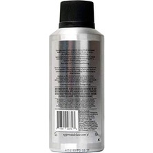 Ala Store Uppercut Deluxe Salt Spray 150 ml