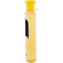 Ala Store Schultz Canlandırıcı Saç Şampuanı 250 ml