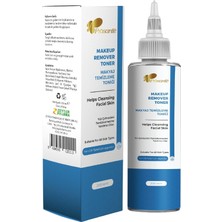 Ala Store Makyaj Temizleme Toniği 200 ml
