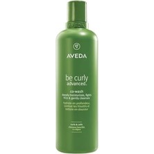 Ala Store Aveda Be Curly Advanced Co-Wash 350ML