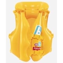Ala Store Can Yelegı Sarı 51X46 cm 32034
