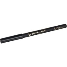 Ala Store Lipliner Longlasting Uzun Süre Kalıcı Dudak Kalemi