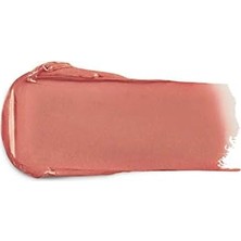 Ala Store Milano Ruj - Smart Fusion Lipstick - 404 Rosy Biscuit - Ipeksi Parlak Lipstick