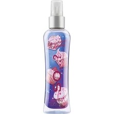 Ala Store So...? Strawberry Vücut Spreyi 100 ml