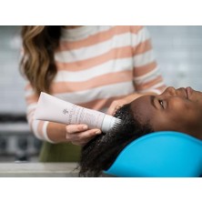 Ala Store Hairitage Saç Derisi Eksfoliyatörü 177ML