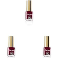 Ala Store Studio Nails Oje -055, 150 gr 3lü Paket