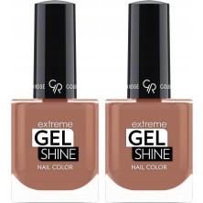 Ala Store Extreme Gel Nail No:49 2li Paket