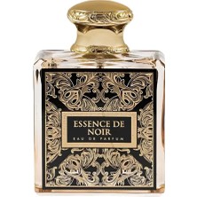 French Avenue Essence De Noir Eau De Parfum 100 ml Erkek Parfümü