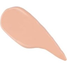 Ala Store Cosmetics 3 In 1 Serum Concealer Spf 50 00 Light Nemlendirici ve Aydınlatıcı Göz Altı Kapatıcısı (3 Paketi)