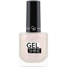 Ala Store Extreme Gel Nail - 104 - Jel Görünümlü Parlak Oje 10.2 ml