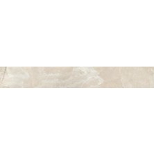 Ala Store Tezgah Üstü Kaplama Folyosu Mutfak Tezgahı Kaplama Natural Slate 70 cm x 1 Metre