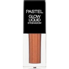 Ala Store Pastel Glow Eyeshadow - Likit Far, 226 Life Core, 2.3 ml