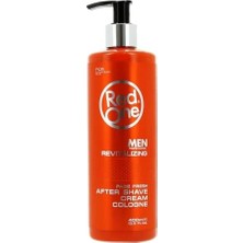 Ala Store Redone Krem Kolonya Revitalizing 400 ml