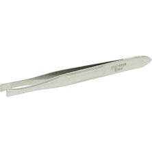 Ala Store Steel Çelik Cımbız