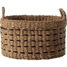 Ala Store Riva Sepet 25 cm