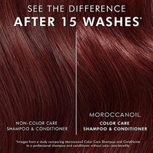 Ala Store Moroccanoıl Care Conditioner Boyalı Saçlar Için Renk Koruyucu Saç Kremi 1000ML