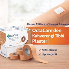 Ala Store Nutrabella Göz Makyaj Bandı Eyeliner Çekme Aparatı Kuyruklu Eyeliner Şablonu Far Taşma Önleyici Bant (24 Lü Kutu) Kuaförlere Özel
