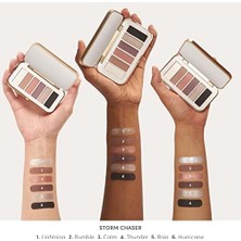 Ala Store Jane Iredale Purepressed Göz Farı Kit Palet