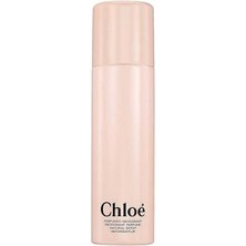 Ala Store Chloe Deodorant Spray 100 Ml, 688575201963