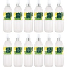 Ala Store Çeşme Limonu Sprey 150 ml x 12 Adet