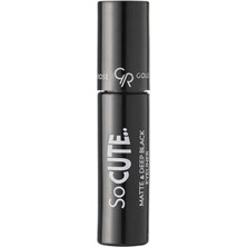 Ala Store So Cute & Deep Eyeliner