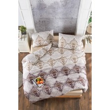 Ala Store Sare Nevresim Takımı Çift Kişilik 200X220