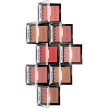 Ala Store Pastel Profashion Crush Blush 304