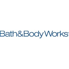 Ala Store & Body Works Cherry Nemlendirici Duş Jeli