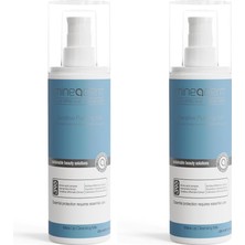 Ala Store Sensitive Purifying Süt 200 ml (2 Paketi)