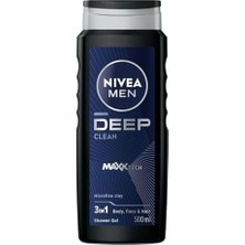 Ala Store 3 Etkili Onarıcı El Kremi (75 Ml)+ Yoğun Nemlendirici Repair & Care Vücut Losyonu 400ML + Kadın Sprey Deodorant Fresh Natural 150 ml