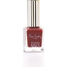 Ala Store Studio Nails Oje -057, 150 gr