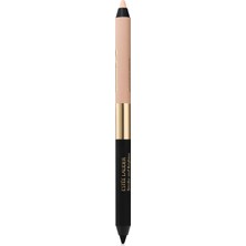 Ala Store Estée Lauder & Brighten Kajal Eyeliner Duo 04 Noir-Cream
