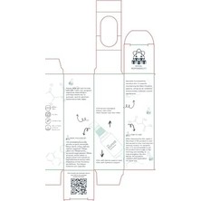 Ala Store The Purest Solutions Hassas Ciltler Için Kızarıklık Karşıtı ve Bariyer Onarıcı Cica Serum 30 ml