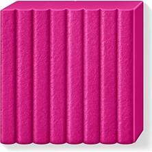 Ala Store 8019 01 Mp Deri Effect Modelleme Kili Mp (42 gr x 1 Blok + 25 gr x 5 Blok ve Şekillendirici)