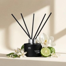 Ala Store Mad Narcotic Ortam Kokusu 160 ml – Mandalina, Portakal Çiçeği & Misk Modern Oda Kokusu
