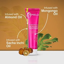Ala Store Mielle Mongongo Oil Şampuan Öncesi Bakım 148ML